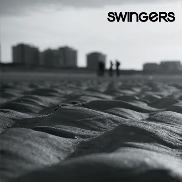 Swingers