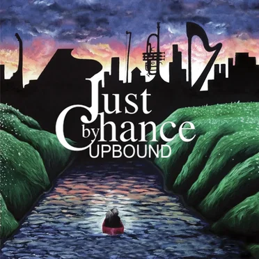 Just By Chance