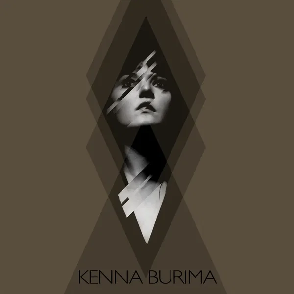 Kenna Burima