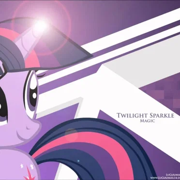 Magic