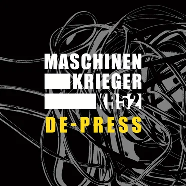De-press
