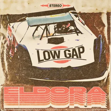 Eldora