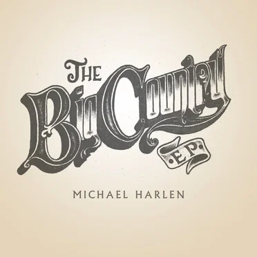 Michael Harlen