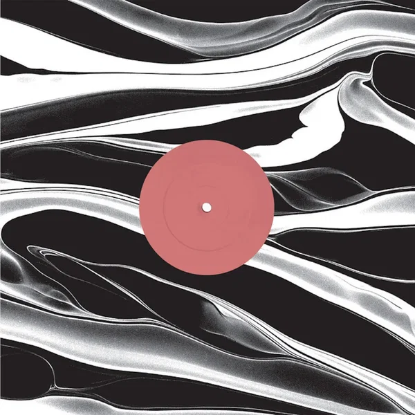 Electric Blue / Pearl