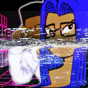 The Compendium, Volume 2: 2014-2016 by DJ Chidow and Myūjikku - album cover