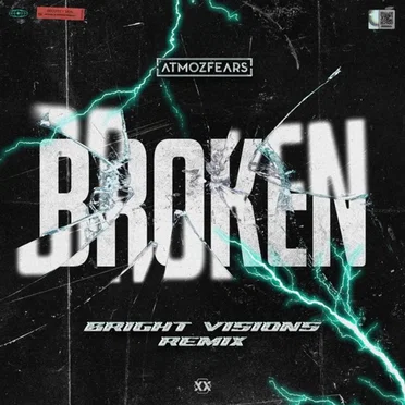Broken (Bright Visions remix)