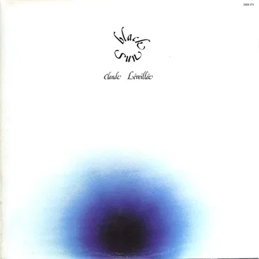 Black Sun