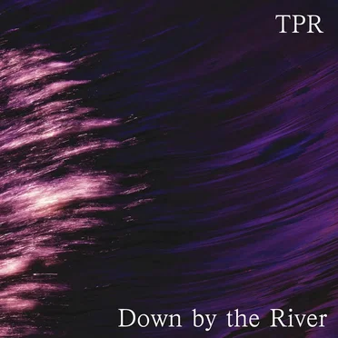 Down by the River (from "Baldur's Gate 3")