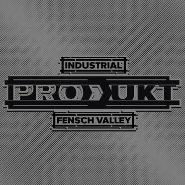 [Produkt]