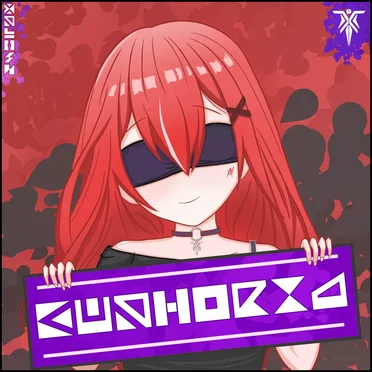 Euphoria