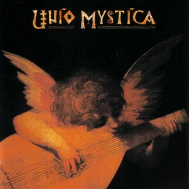 Unio Mystica