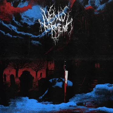 Coldness of Absence