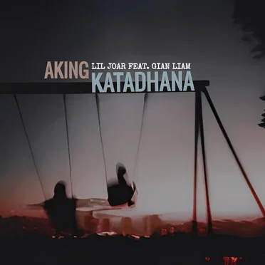 Aking Katadhana