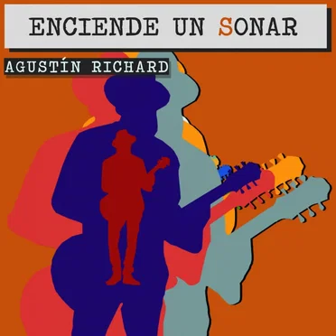 Enciende un sonar