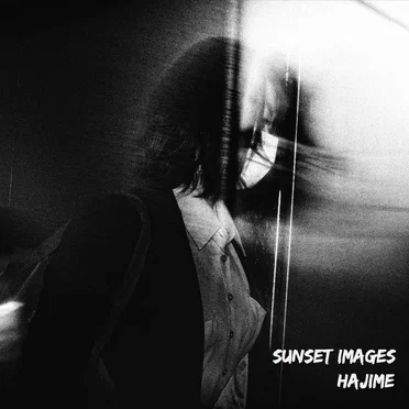 Hajime / はじめ by Sunset Images - album cover