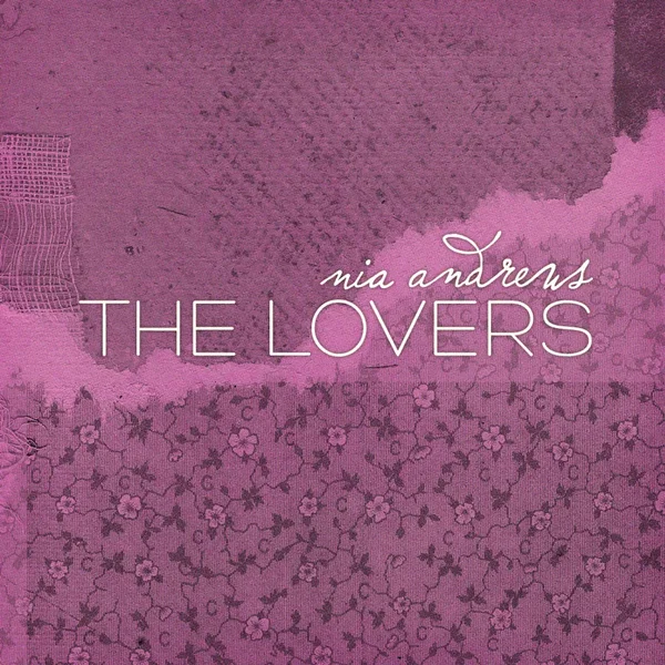 The Lovers
