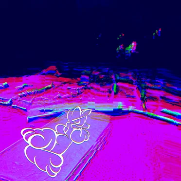{ПлОх0й фУрРи}