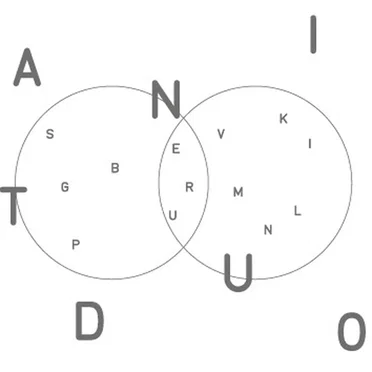 Antiduo