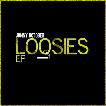 Loosies