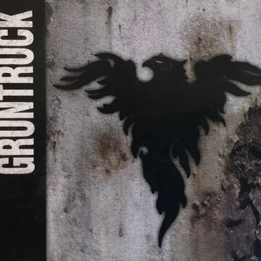 Gruntruck