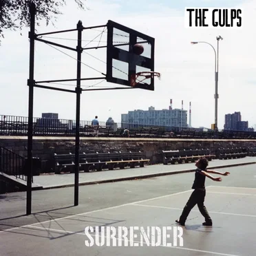 The Gulps