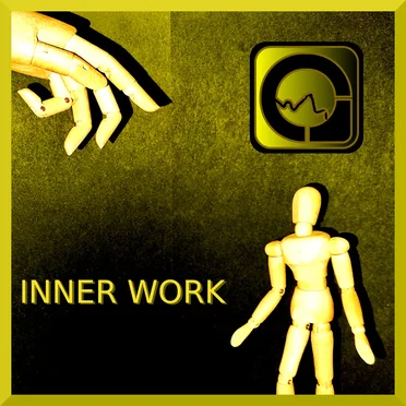 Inner Work