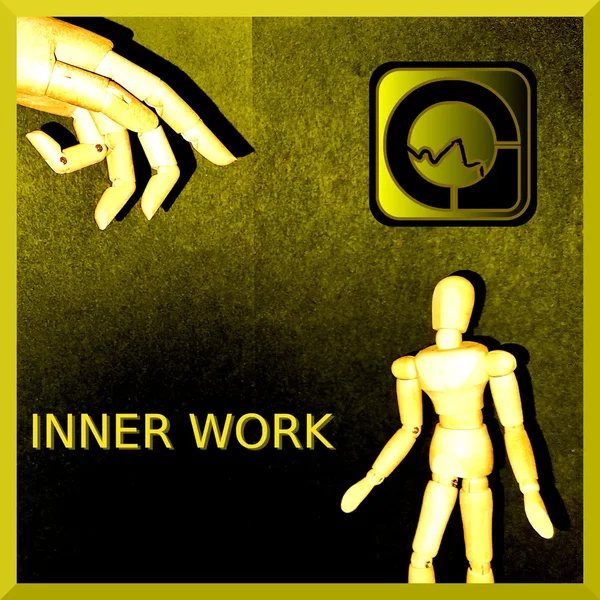 Inner Work