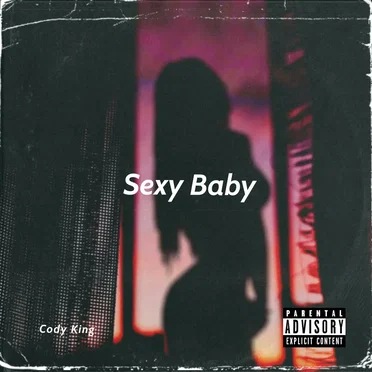 Sexy Baby