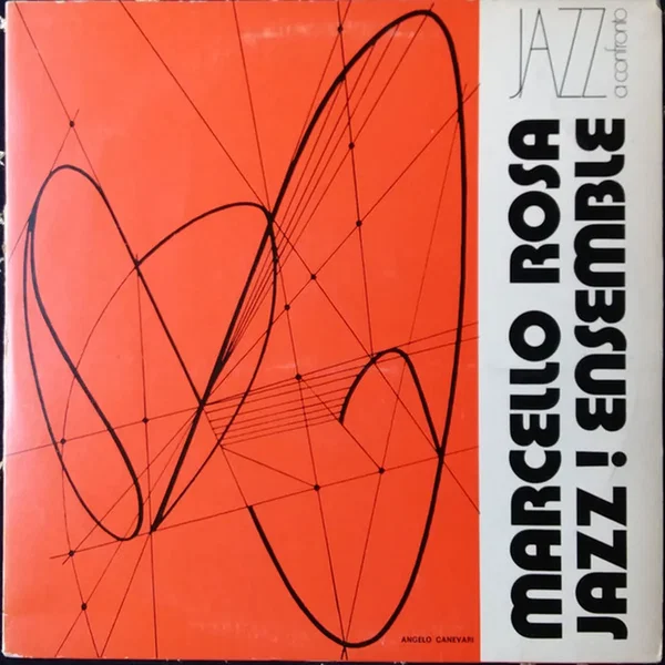 Jazz a confronto 2