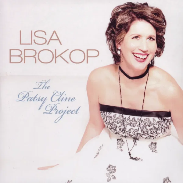 The Patsy Cline Project