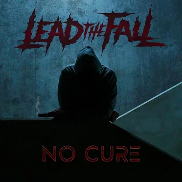 No Cure by Lead the Fall - album cover