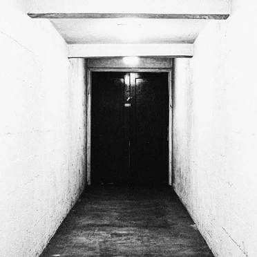 Symptom of Mankind by Level - album cover
