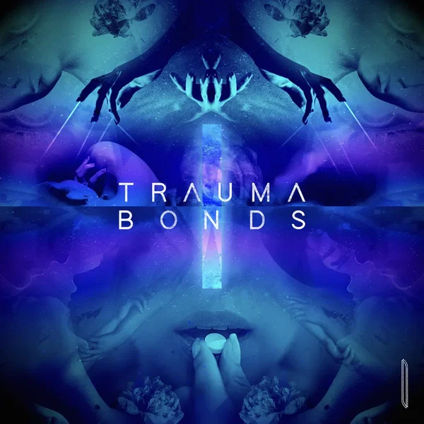 Trauma Bonds I
