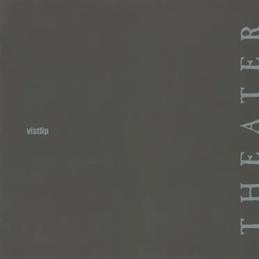 THEATER