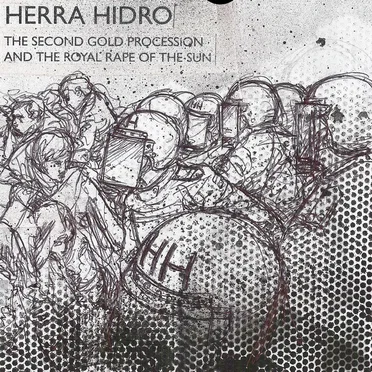 Herra Hidro