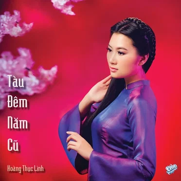 Tàu đêm năm cũ