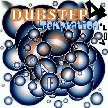 Dubstep Temptation Vol. 4