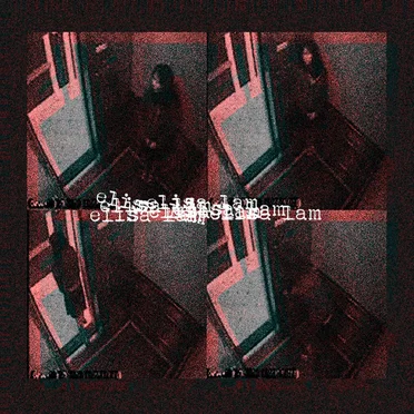 /ͮͯ͜͏̜͔̟̳̠̟̙͈/̥͍̭͓̼͌̉̋͜͟/̗̼̌̏̿̄͐ͧͩ/̵ͯͦ̅ͥ̅ͭ͏̪͈͙̼̯/͋͒̎͋̈̔ͥ̒͘͠͏̻̳̪͕̟