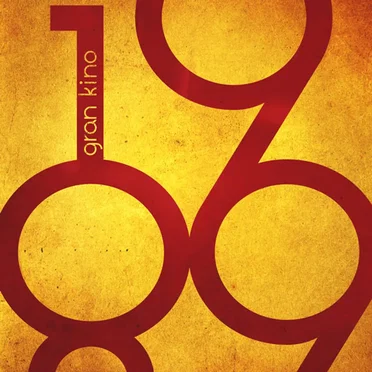 1989