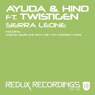Ayuda