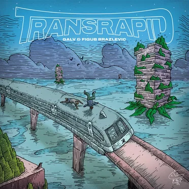 Transrapid