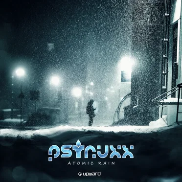 Psynuxx