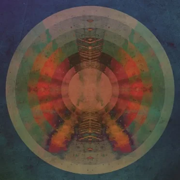 Pilgrim Remix EP