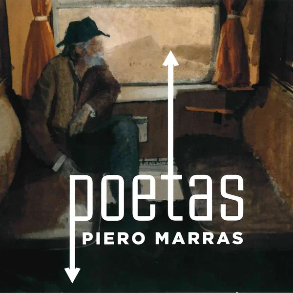 Poetas