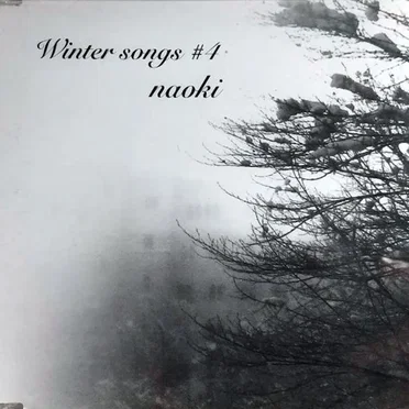 Winter songs #4