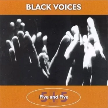 Five and Five