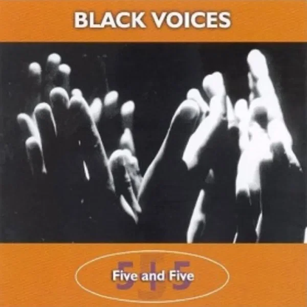Five and Five