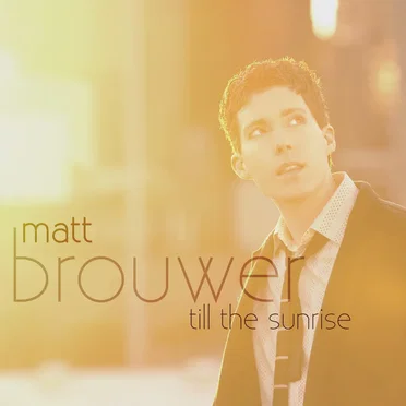 Till The Sunrise