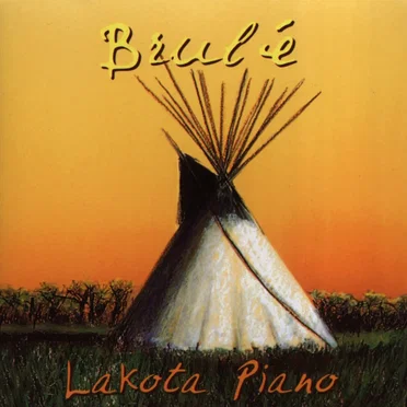 Lakota Piano