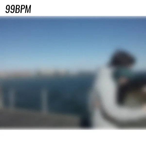 99bpm
